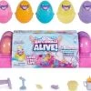 Hatchimals Alive Eierkarton Spielset -Kinderspielzeugladen 30746539 01