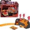 Bakugan Revolution - Training Set (inkl 1x Core Bakugan) - Solid Vulcanic -Kinderspielzeugladen 30746582 01