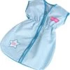 Klein Princess Coralie Puppen-Schlafsack -Kinderspielzeugladen 3191288 01