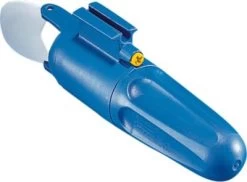 PLAYMOBIL® 5159 Unterwassermotor Im Blister