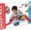 SmartMax Basic Stunt -Kinderspielzeugladen 3282934 01