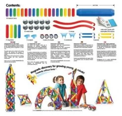 SmartMax Basic Stunt 6 SmartMax Basic Stunt -Kinderspielzeugladen 3282934 02