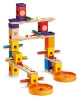 Kugelbahn Quadrilla Music Motion 5 Kugelbahn Quadrilla Music Motion – Bild 3