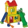 PlayBIG Bloxx - Peppa Wutz Spielhaus -Kinderspielzeugladen 3787588 01