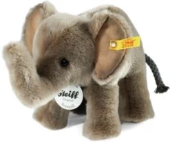 Trampili Elefant 18 Cm