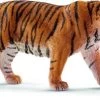 Schleich 14729 Wild Life: Tiger -Kinderspielzeugladen 3902536 01