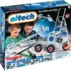 Eitech C06 KLASSIKER Metallbaukasten - Basisbaukasten -Kinderspielzeugladen 4065874 01