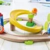 HABA 300439 Kugelbahn Kullerbü Kringelbahn -Kinderspielzeugladen 4139927 01