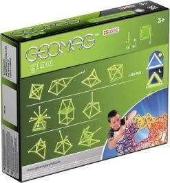 Kinderspielzeugladen 11 Kinderspielzeugladen -Kinderspielzeugladen 4172463 02