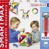 SmartMax Start Plus 30 Teilig -Kinderspielzeugladen 4344546 01