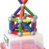 SmartMax Collecter Box XXL 70 Teilig -Kinderspielzeugladen 4344548 01