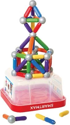 SmartMax Collecter Box XXL 70 Teilig