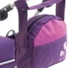 CHIC 2000 Puppenzubehör Wickeltasche, Pflaume 1 CHIC 2000 Puppenzubehör Wickeltasche, Pflaume -Kinderspielzeugladen 4442856 01