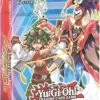 Amigo Yu-Gi-Oh! Starter 2016