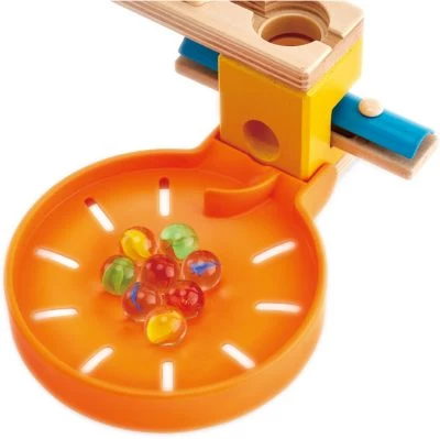 Quadrilla Murmel-Stopp 3 Quadrilla Murmel-Stopp