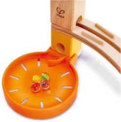 Quadrilla Murmel-Stopp 10 Quadrilla Murmel-Stopp -Kinderspielzeugladen 4601979 03