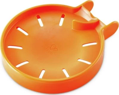 Quadrilla Murmel-Stopp 7 Quadrilla Murmel-Stopp – Bild 5