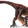Schleich 14582 Dinosaurier: Utahraptor 1 Schleich 14582 Dinosaurier: Utahraptor -Kinderspielzeugladen 5178076 01