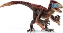 Schleich 14582 Dinosaurier: Utahraptor