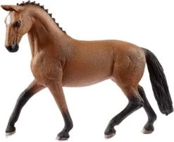 Schleich Horse Club 13817 Hannoveraner Stute