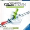 GraviTrax Erweiterung Hammer -Kinderspielzeugladen 5433376 01