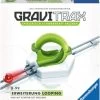 GraviTrax Erweiterung Looping -Kinderspielzeugladen 5433377 01