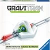 GraviTrax Erweiterung Gauß-Kanone -Kinderspielzeugladen 5433378 01