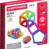 Magformers 62 Teile -Kinderspielzeugladen 5470467 01