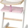 Roba Puppenhochstuhl Scarlett 1 Roba Puppenhochstuhl Scarlett -Kinderspielzeugladen 5575775 01