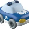 HABA 302975 Kullerbü - Polizeiauto 2 HABA 302975 Kullerbü - Polizeiauto -Kinderspielzeugladen 5630314 01