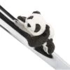 Panda Yaa Boo MagNICI Magnettier, 12 Cm (41080) -Kinderspielzeugladen 6743364 01