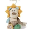 Anhänger Löwe Lumba 15cm (39700) -Kinderspielzeugladen 6894314 01