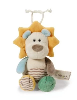 Anhänger Löwe Lumba 15cm (39700) 3 Anhänger Löwe Lumba 15cm (39700)