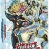 Amigo Yu-Gi Oh! Cyberse Link SD