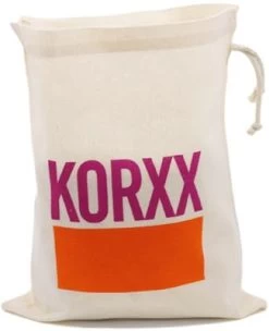 KORXX Korkbausteine Limbo, 12 Stk. -Kinderspielzeugladen 7124667 03