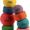 KORXX Korkbausteine Limbo Var Color, 8 Stk. -Kinderspielzeugladen 7124670 01