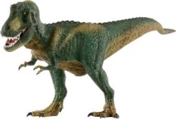 Schleich 14587 Dinosaurier: Tyrannosaurus Rex