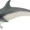 Schleich Wild Life 14808 Delfin -Kinderspielzeugladen 7168247 01