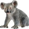 Schleich Wild Life 14815 Koala -Kinderspielzeugladen 7168254 01
