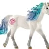 Schleich 70571 Bayala: Meereseinhorn, Hengst 1 Schleich 70571 Bayala: Meereseinhorn, Hengst -Kinderspielzeugladen 7168299 01