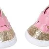 Baby Annabell® Schuhe, Pink