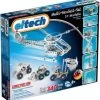 Eitech Multi-Modell Set -Kinderspielzeugladen 7195519 01