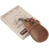 Greenland Nature Light Schlüsselanhänger Veredeltes Leder 6 Cm Schlüsselanhänger -Kinderspielzeugladen 7222348 01