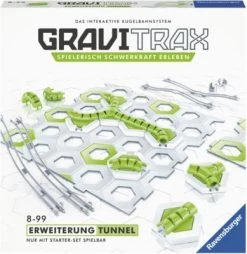 GraviTrax Tunnel