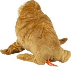 Wild Republic Cuddlekins Mini Walross 20cm -Kinderspielzeugladen 8277880 04