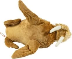 Wild Republic Cuddlekins Mini Walross 20cm -Kinderspielzeugladen 8277880 06