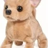 Chi Chi Love Baby Puppy -Kinderspielzeugladen 8305971 01