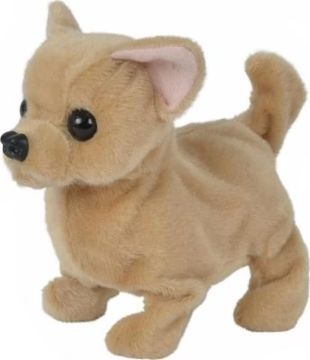 Chi Chi Love Baby Puppy 4 Chi Chi Love Baby Puppy – Bild 2