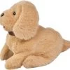 Chi Chi Love Salto Puppy 2 Chi Chi Love Salto Puppy -Kinderspielzeugladen 8305985 01