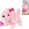 Chi Chi Love Little Puppy -Kinderspielzeugladen 8305991 01